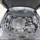 JM3KFBBM7N0639624 2022 Mazda Cx-5 2.5 S Select auction photo thumbnail 10