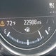 JM3KFBBM7N0639624 2022 Mazda Cx-5 2.5 S Select auction photo thumbnail 15