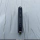 JM3KFBBM7N0639624 2022 Mazda Cx-5 2.5 S Select auction photo thumbnail 11