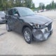 JM3KFBBM7N0639624 2022 Mazda Cx-5 2.5 S Select auction photo thumbnail 1