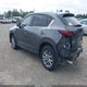JM3KFBBM7N0639624 2022 Mazda Cx-5 2.5 S Select auction photo thumbnail 3