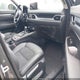 JM3KFBBM7N0639624 2022 Mazda Cx-5 2.5 S Select auction photo thumbnail 5