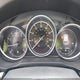 JM3KFBBM7N0639624 2022 Mazda Cx-5 2.5 S Select auction photo thumbnail 7