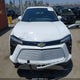 3GNKDBRJ1RS221768 2024 Chevrolet Blazer Ev Eawd 2Lt auction photo thumbnail 13