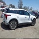 3GNKDBRJ1RS221768 2024 Chevrolet Blazer Ev Eawd 2Lt auction photo thumbnail 14