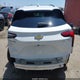 3GNKDBRJ1RS221768 2024 Chevrolet Blazer Ev Eawd 2Lt auction photo thumbnail 17