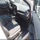 3GNKDBRJ1RS221768 2024 Chevrolet Blazer Ev Eawd 2Lt auction photo thumbnail 5