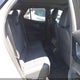 3GNKDBRJ1RS221768 2024 Chevrolet Blazer Ev Eawd 2Lt auction photo thumbnail 8