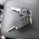 WVWPD63B73P096966 2003 Volkswagen Passat Gls auction photo thumbnail 11