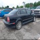 WVWPD63B73P096966 2003 Volkswagen Passat Gls auction photo thumbnail 4