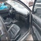 WVWPD63B73P096966 2003 Volkswagen Passat Gls auction photo thumbnail 5