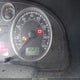 WVWPD63B73P096966 2003 Volkswagen Passat Gls auction photo thumbnail 7