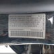 WVWPD63B73P096966 2003 Volkswagen Passat Gls auction photo thumbnail 9
