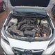 4S3GTAB62H3754928 2017 Subaru Impreza Premium auction photo thumbnail 10