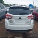 4S3GTAB62H3754928 2017 Subaru Impreza Premium auction photo thumbnail 16