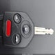 4S3GTAB62H3754928 2017 Subaru Impreza Premium auction photo thumbnail 11