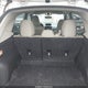 4S3GTAB62H3754928 2017 Subaru Impreza Premium auction photo thumbnail 17