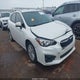 4S3GTAB62H3754928 2017 Subaru Impreza Premium auction photo thumbnail 1