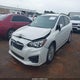4S3GTAB62H3754928 2017 Subaru Impreza Premium auction photo thumbnail 2