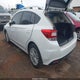 4S3GTAB62H3754928 2017 Subaru Impreza Premium auction photo thumbnail 3