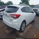4S3GTAB62H3754928 2017 Subaru Impreza Premium auction photo thumbnail 4