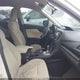 4S3GTAB62H3754928 2017 Subaru Impreza Premium auction photo thumbnail 5
