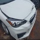 4S3GTAB62H3754928 2017 Subaru Impreza Premium auction photo thumbnail 6