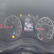 4S3GTAB62H3754928 2017 Subaru Impreza Premium auction photo thumbnail 7