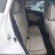 4S3GTAB62H3754928 2017 Subaru Impreza Premium auction photo thumbnail 8