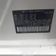 4S3GTAB62H3754928 2017 Subaru Impreza Premium auction photo thumbnail 9