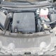 1GNEVHKWXMJ225993 2021 Chevrolet Traverse Awd Lt Leather auction photo thumbnail 10