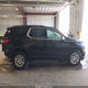 1GNEVHKWXMJ225993 2021 Chevrolet Traverse Awd Lt Leather auction photo thumbnail 14