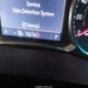1GNEVHKWXMJ225993 2021 Chevrolet Traverse Awd Lt Leather auction photo thumbnail 16