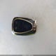 1GNEVHKWXMJ225993 2021 Chevrolet Traverse Awd Lt Leather auction photo thumbnail 11