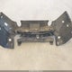 1GNEVHKWXMJ225993 2021 Chevrolet Traverse Awd Lt Leather auction photo thumbnail 12