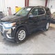 1GNEVHKWXMJ225993 2021 Chevrolet Traverse Awd Lt Leather auction photo thumbnail 2