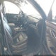 1GNEVHKWXMJ225993 2021 Chevrolet Traverse Awd Lt Leather auction photo thumbnail 5
