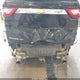 1GNEVHKWXMJ225993 2021 Chevrolet Traverse Awd Lt Leather auction photo thumbnail 6