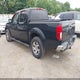 5Z61D0ER0BC411630 2011 Suzuki Equator Sport auction photo thumbnail 3