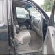 5Z61D0ER0BC411630 2011 Suzuki Equator Sport auction photo thumbnail 5