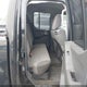 5Z61D0ER0BC411630 2011 Suzuki Equator Sport auction photo thumbnail 8