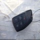 2GCUKDED3S1156152 2025 Chevrolet Silverado 1500 4Wd Standard Bed Lt auction photo thumbnail 11