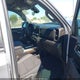 2GCUKDED3S1156152 2025 Chevrolet Silverado 1500 4Wd Standard Bed Lt auction photo thumbnail 5