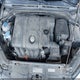 3VWDP7AJ5DM423587 2013 Volkswagen Jetta 2.5L Se auction photo thumbnail 10