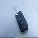 3VWDP7AJ5DM423587 2013 Volkswagen Jetta 2.5L Se auction photo thumbnail 11