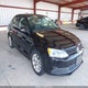 3VWDP7AJ5DM423587 2013 Volkswagen Jetta 2.5L Se auction photo thumbnail 1