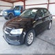 3VWDP7AJ5DM423587 2013 Volkswagen Jetta 2.5L Se auction photo thumbnail 2