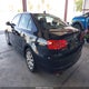 3VWDP7AJ5DM423587 2013 Volkswagen Jetta 2.5L Se auction photo thumbnail 3