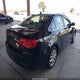 3VWDP7AJ5DM423587 2013 Volkswagen Jetta 2.5L Se auction photo thumbnail 4