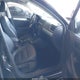3VWDP7AJ5DM423587 2013 Volkswagen Jetta 2.5L Se auction photo thumbnail 5